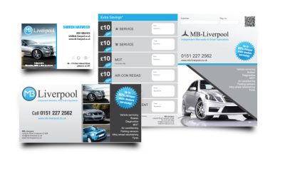 MB Liverpool