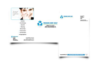 Premier Debt Help