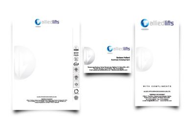 Allied Lifts